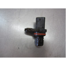 17X226 Camshaft Position Sensor For 11-15 Chevrolet Cruze  1.8 55565708